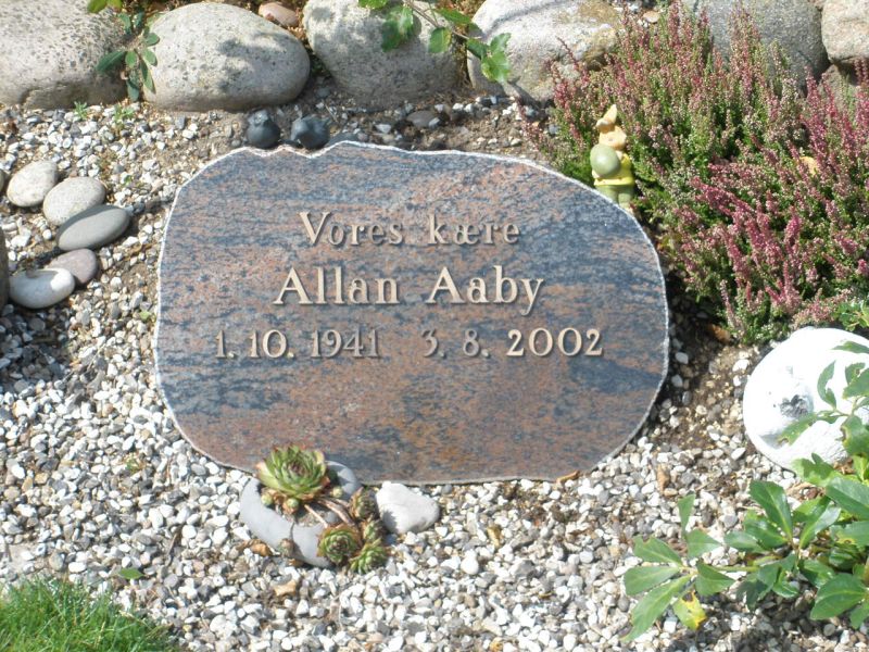 Allan Aaby.JPG
